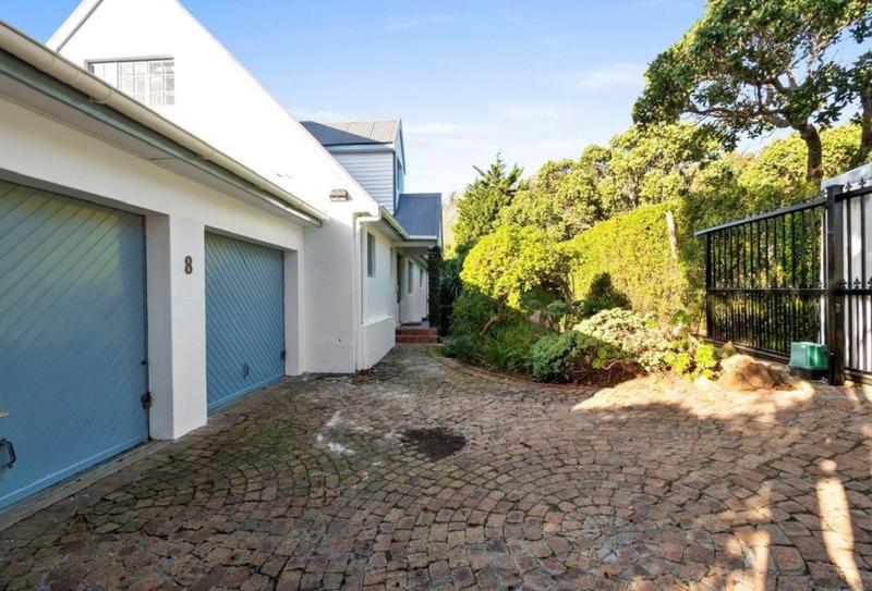 3 Bedroom Property for Sale in Hout Bay Western Cape